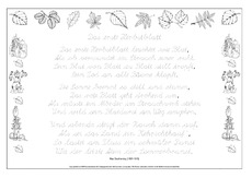 Nachspuren-Das-erste-Herbstblatt-Dauthendey-LA.pdf